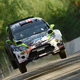 Illustration for article titled New DiRT Rally Season!